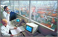 mainimage_networkshome.jpg