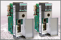 mainimage_slccontroller.jpg
